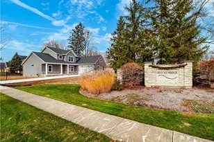 21032 Breckenridge Ln, Strongsville, OH 44149 - Photo 3