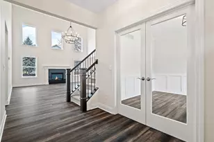 21032 Breckenridge Ln, Strongsville, OH 44149 - Photo 5