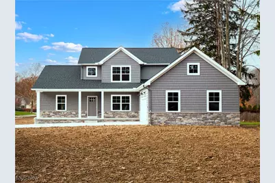 21032 Breckenridge Lane, Strongsville, OH 44149 - Photo 1