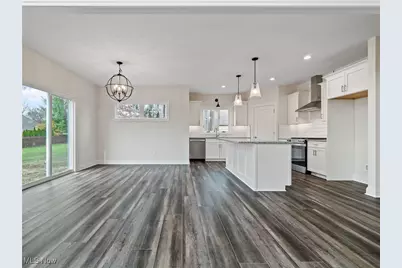 21032 Breckenridge Lane, Strongsville, OH 44149 - Photo 11