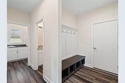 21032 Breckenridge Lane, Strongsville, OH 44149 - Photo 21