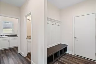 21032 Breckenridge Ln, Strongsville, OH 44149 - Photo 21