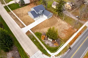 21032 Breckenridge Ln, Strongsville, OH 44149 - Photo 29