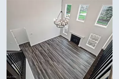 21032 Breckenridge Lane, Strongsville, OH 44149 - Photo 27