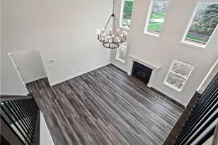 21032 Breckenridge Ln, Strongsville, OH 44149 - Photo 27