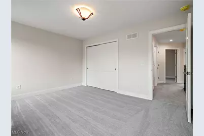 21032 Breckenridge Lane, Strongsville, OH 44149 - Photo 25