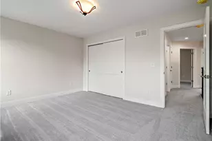 21032 Breckenridge Ln, Strongsville, OH 44149 - Photo 25