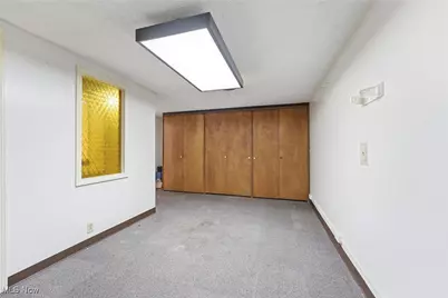 1817 Fulton Road, Canton, OH 44709 - Photo 23