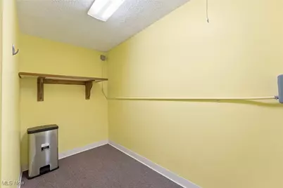 1817 Fulton Road, Canton, OH 44709 - Photo 19