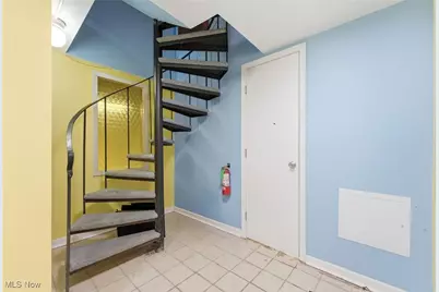 1817 Fulton Road, Canton, OH 44709 - Photo 13