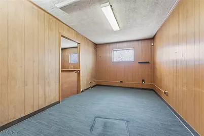 1817 Fulton Road, Canton, OH 44709 - Photo 17