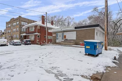 1817 Fulton Road, Canton, OH 44709 - Photo 3