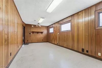 1817 Fulton Road, Canton, OH 44709 - Photo 7