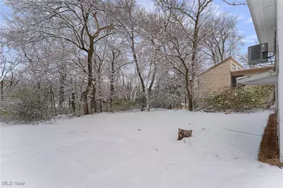 1817 Fulton Road, Canton, OH 44709 - Photo 25