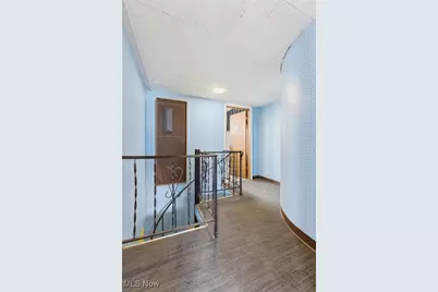 1817 Fulton Road, Canton, OH 44709 - Photo 11