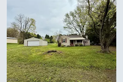 10984 State Route 45, Lisbon, OH 44432 - Photo 3