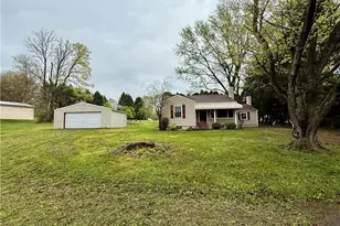 10984 State Route 45, Lisbon, OH 44432 - Photo 3