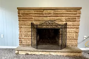 10984 State Route 45, Lisbon, OH 44432 - Photo 21