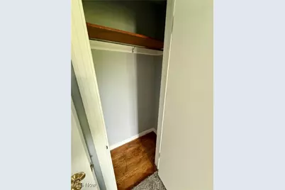 10984 State Route 45, Lisbon, OH 44432 - Photo 17