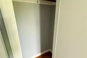 10984 State Route 45, Lisbon, OH 44432 - Photo 17