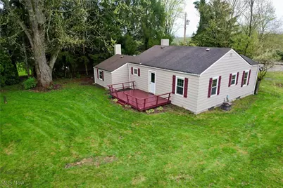 10984 State Route 45, Lisbon, OH 44432 - Photo 29