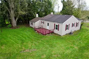 10984 State Route 45, Lisbon, OH 44432 - Photo 29