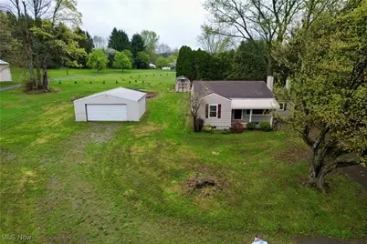 10984 State Route 45, Lisbon, OH 44432 - Photo 5