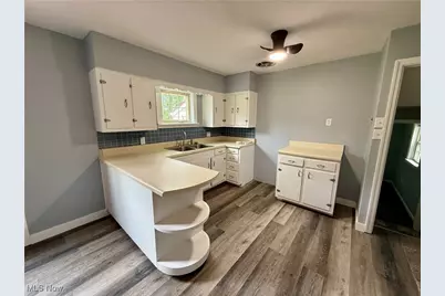 10984 State Route 45, Lisbon, OH 44432 - Photo 9