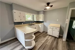 10984 State Route 45, Lisbon, OH 44432 - Photo 9