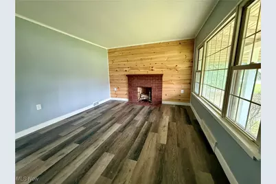 10984 State Route 45, Lisbon, OH 44432 - Photo 7