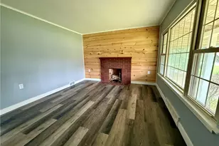 10984 State Route 45, Lisbon, OH 44432 - Photo 7