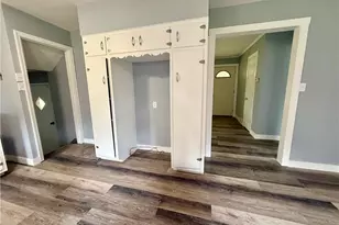 10984 State Route 45, Lisbon, OH 44432 - Photo 11