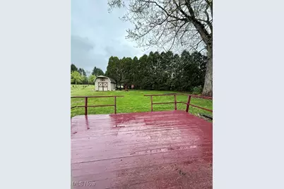 10984 State Route 45, Lisbon, OH 44432 - Photo 19