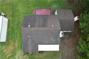 10984 State Route 45, Lisbon, OH 44432 - Photo 31