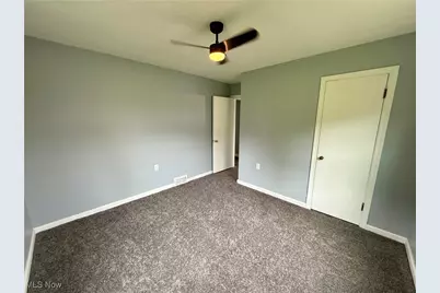 10984 State Route 45, Lisbon, OH 44432 - Photo 15