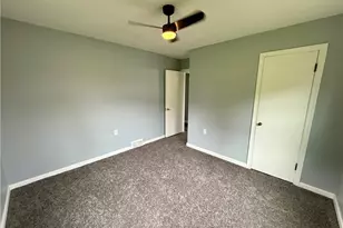 10984 State Route 45, Lisbon, OH 44432 - Photo 15