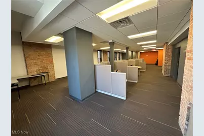 2217 E 9th Street #2nd fl, Loveland, OH 44115 - Photo 13