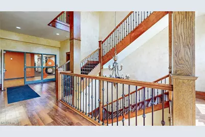 2217 E 9th Street #2nd fl, Loveland, OH 44115 - Photo 3