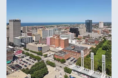 2217 E 9th Street #2nd fl, Loveland, OH 44115 - Photo 19