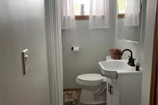 1191 Westover, Warren, OH 44484 - Photo 25