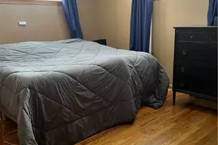 1191 Westover, Warren, OH 44484 - Photo 21