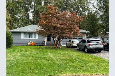 1191 Westover, Warren, OH 44484 - Photo 3