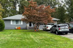 1191 Westover, Warren, OH 44484 - Photo 3