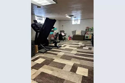 1191 Westover, Warren, OH 44484 - Photo 27