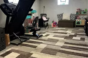 1191 Westover, Warren, OH 44484 - Photo 27