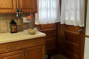 1191 Westover, Warren, OH 44484 - Photo 19