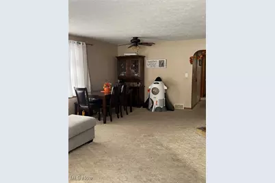 1191 Westover, Warren, OH 44484 - Photo 11