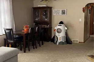 1191 Westover, Warren, OH 44484 - Photo 11