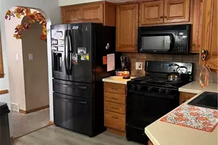 1191 Westover, Warren, OH 44484 - Photo 13