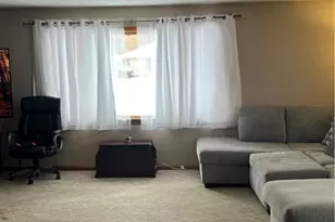 1191 Westover, Warren, OH 44484 - Photo 7